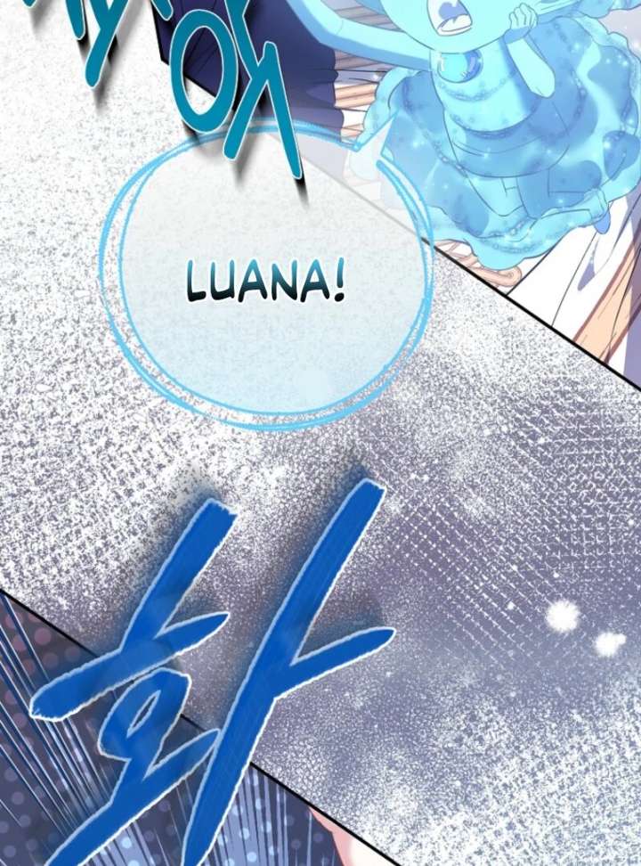 I’m The Princess of All Chapter 99 - Page 28