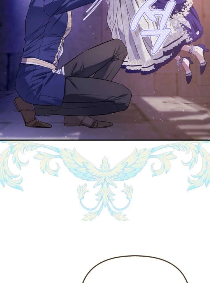 I’m The Princess of All Chapter 99 - Page 31