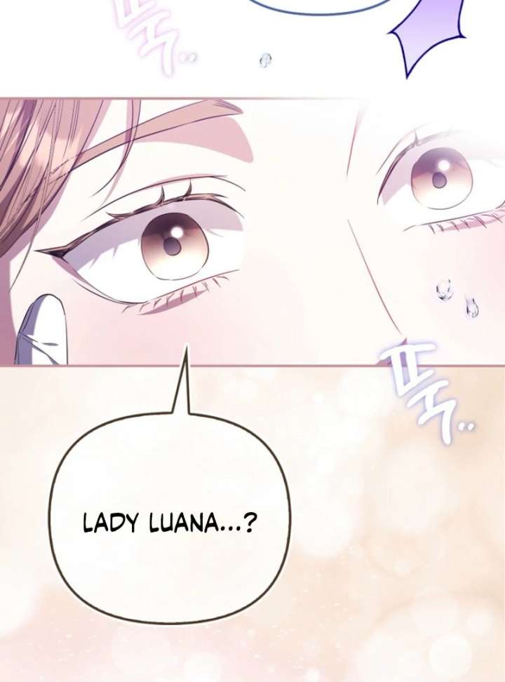 I’m The Princess of All Chapter 99 - Page 35