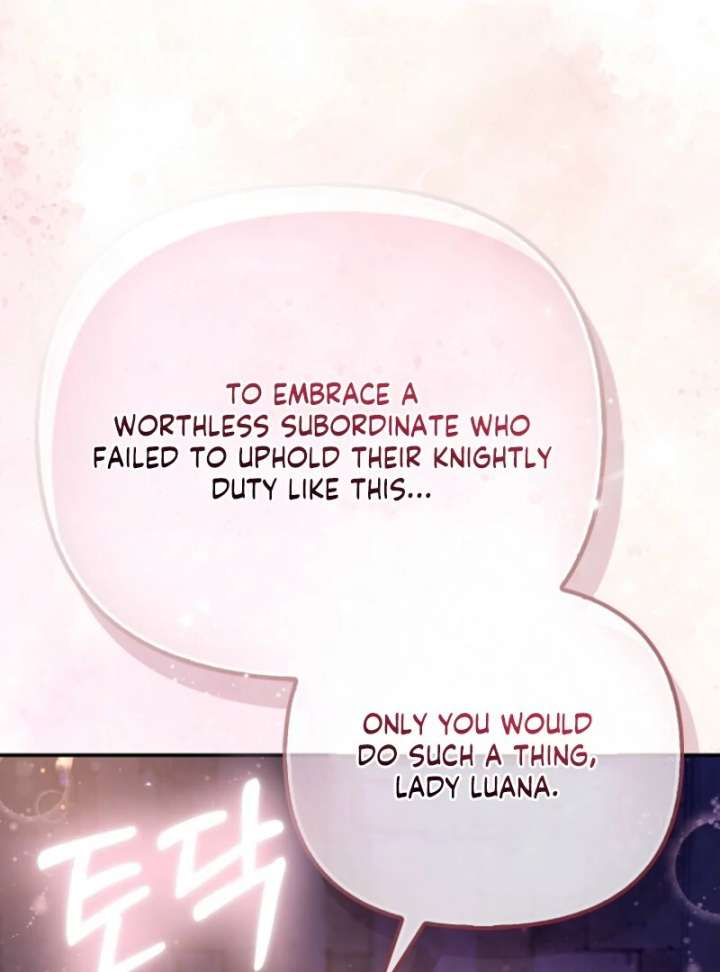 I’m The Princess of All Chapter 99 - Page 41