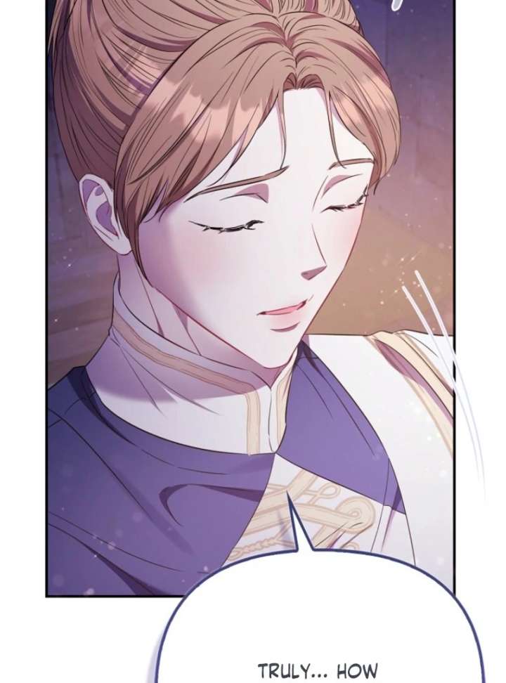 I’m The Princess of All Chapter 99 - Page 44