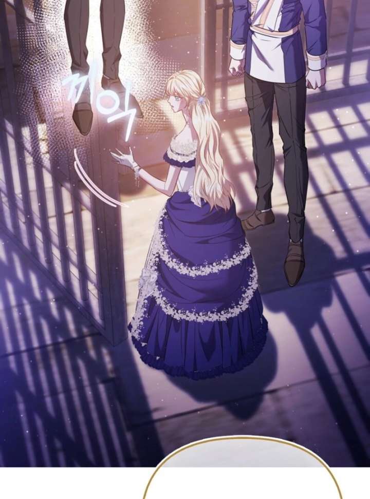 I’m The Princess of All Chapter 99 - Page 50