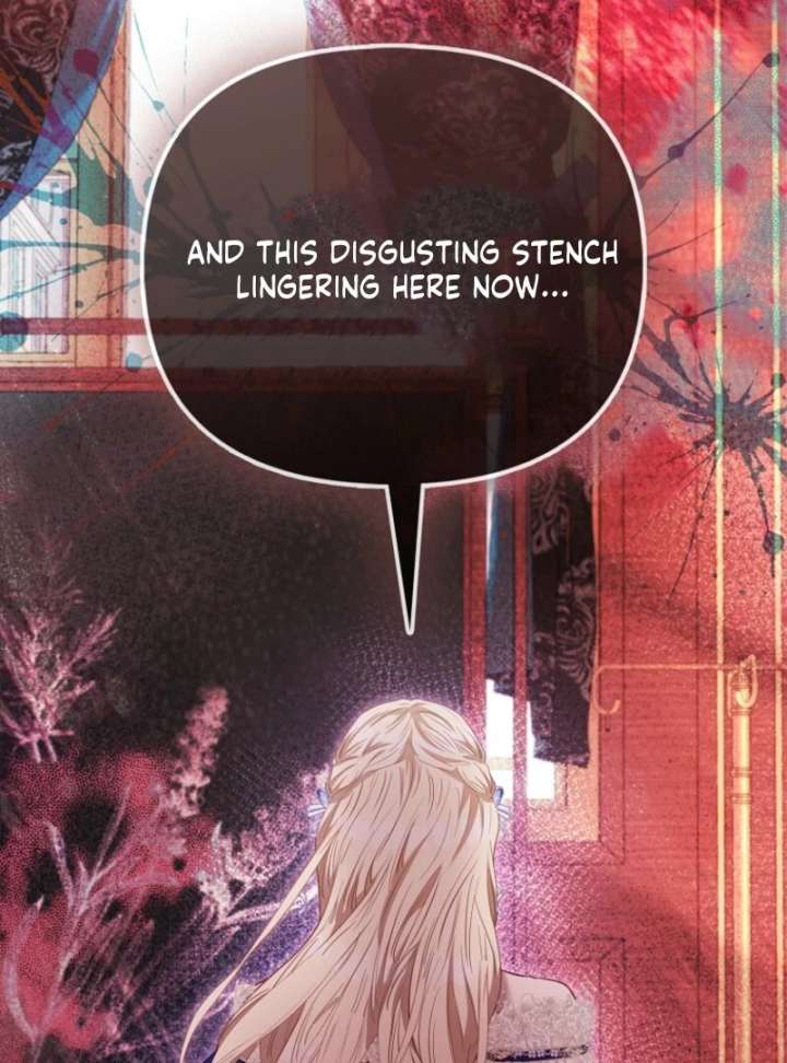 I’m The Princess of All Chapter 99 - Page 70