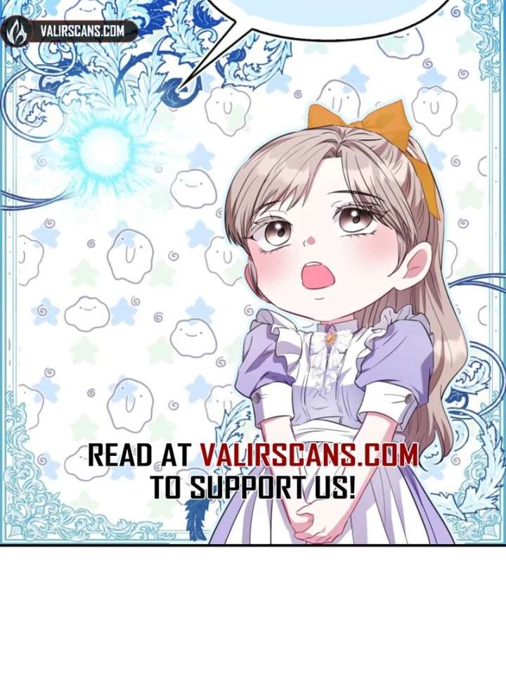 I’m The Princess of All Chapter 99 - Page 73