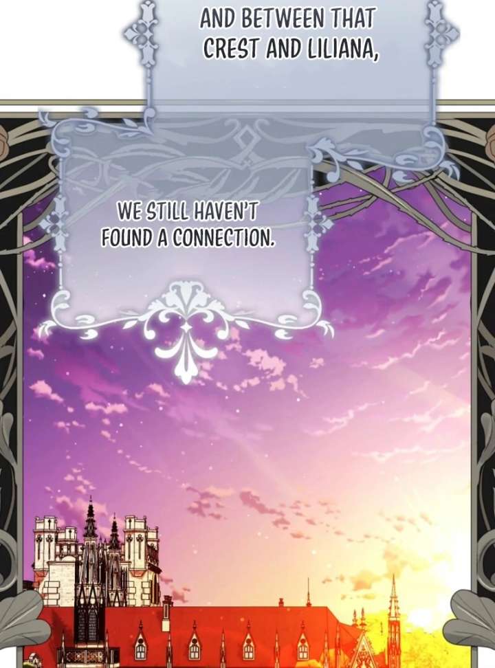 I’m The Princess of All Chapter 99 - Page 85