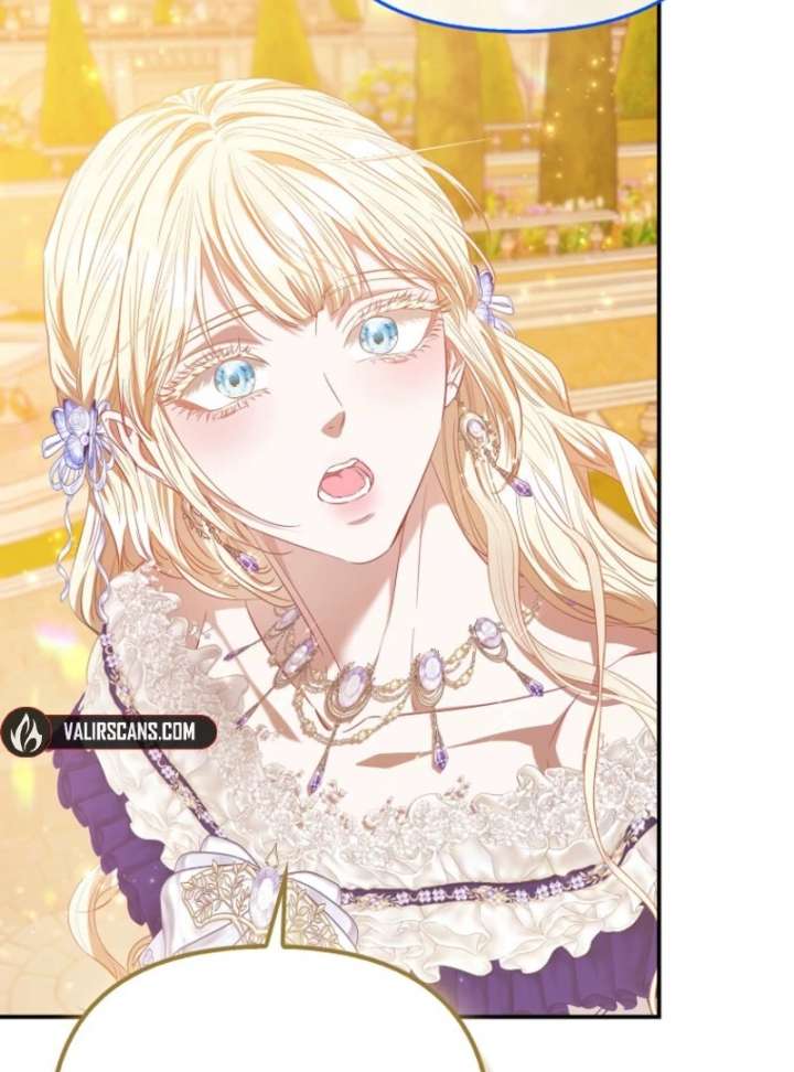 I’m The Princess of All Chapter 99 - Page 98