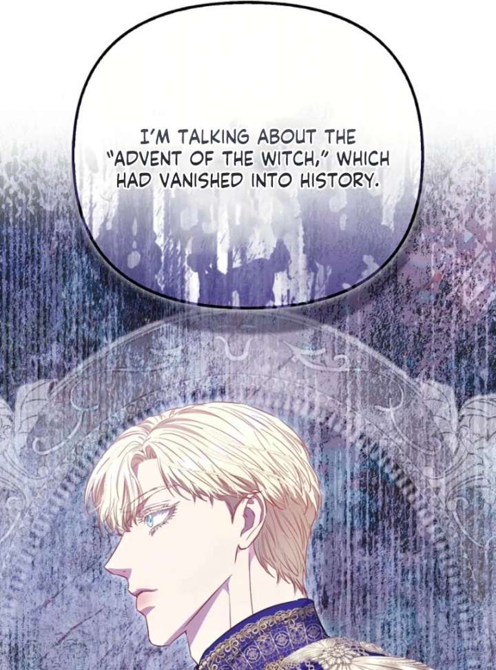 I’m The Princess of All Chapter 99 - Page 109