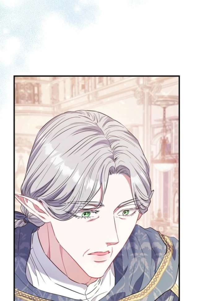 I’m The Princess of All Chapter 99 - Page 118