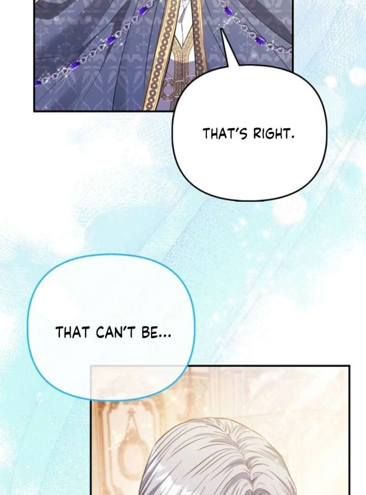 I’m The Princess of All Chapter 100 - Page 6