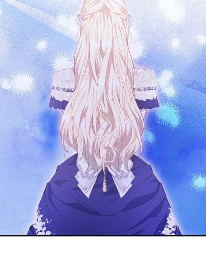 I’m The Princess of All Chapter 100 - Page 10