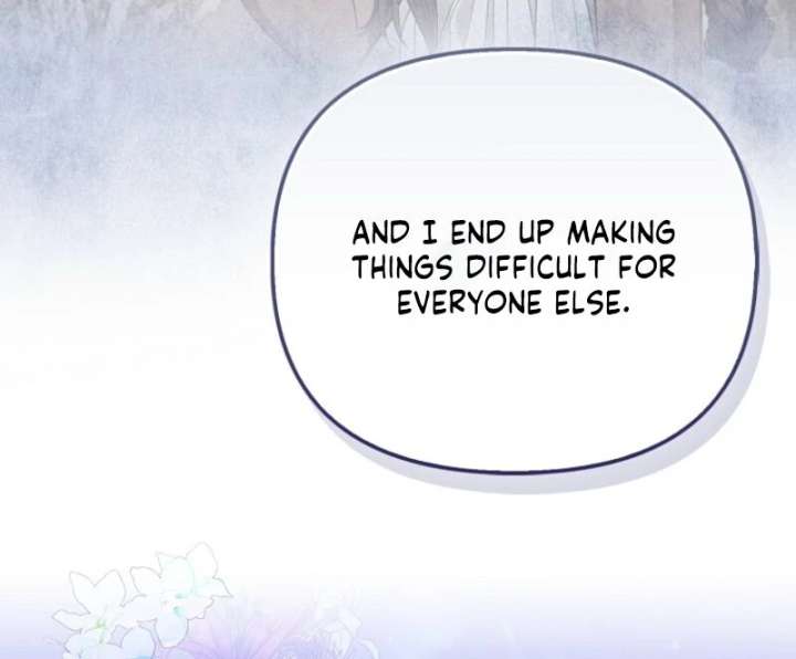 I’m The Princess of All Chapter 100 - Page 14