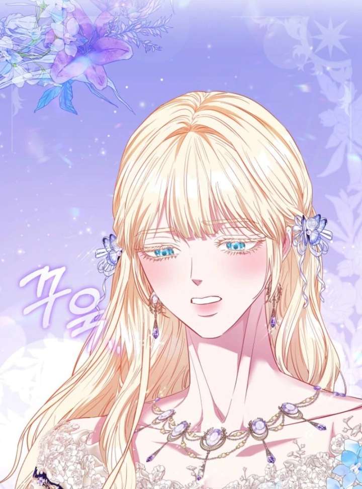 I’m The Princess of All Chapter 100 - Page 15