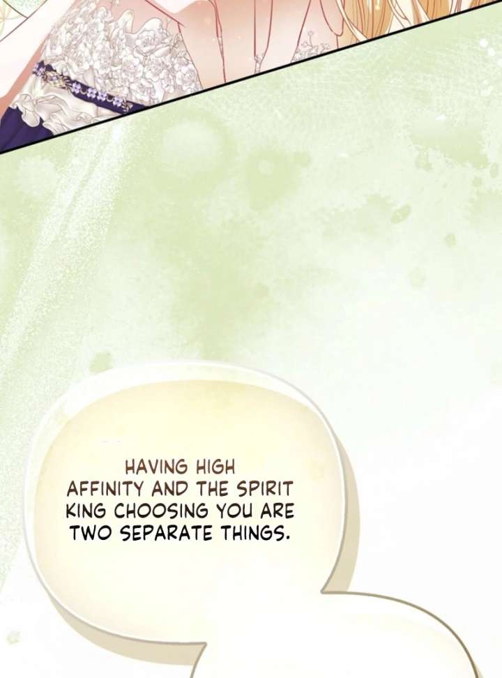 I’m The Princess of All Chapter 100 - Page 18