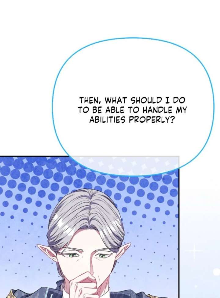 I’m The Princess of All Chapter 100 - Page 30