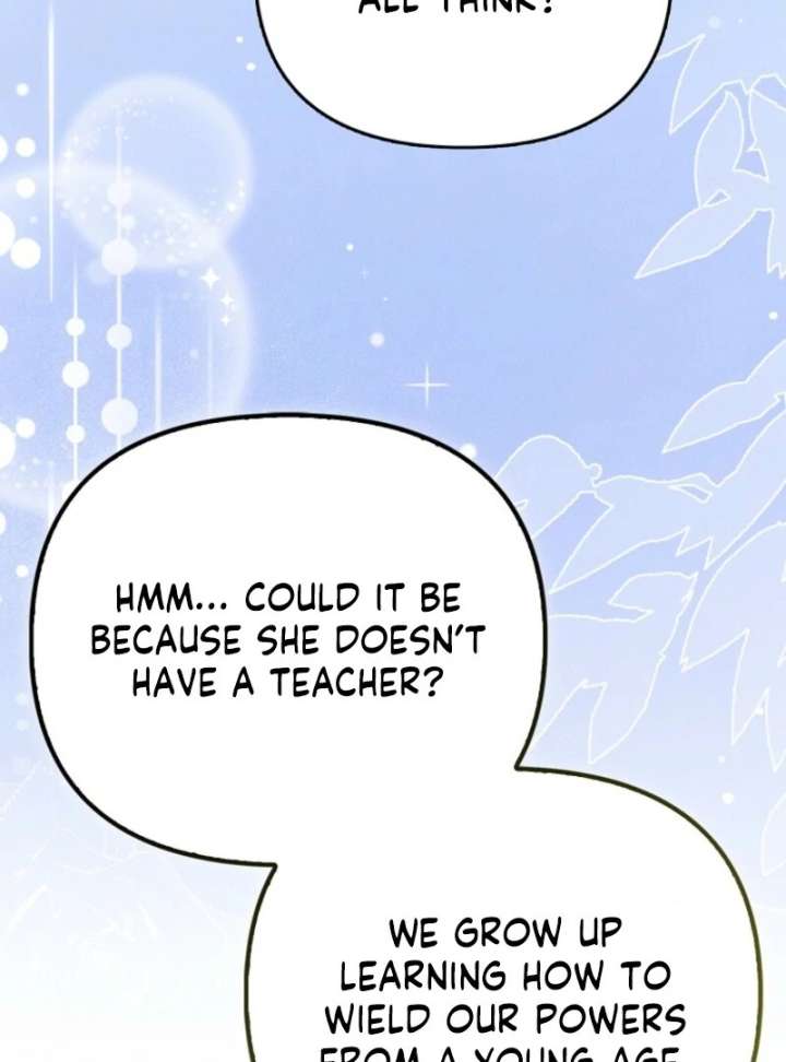 I’m The Princess of All Chapter 100 - Page 32