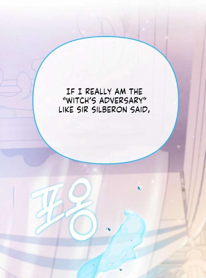 I’m The Princess of All Chapter 100 - Page 63