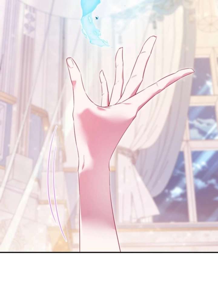 I’m The Princess of All Chapter 100 - Page 64