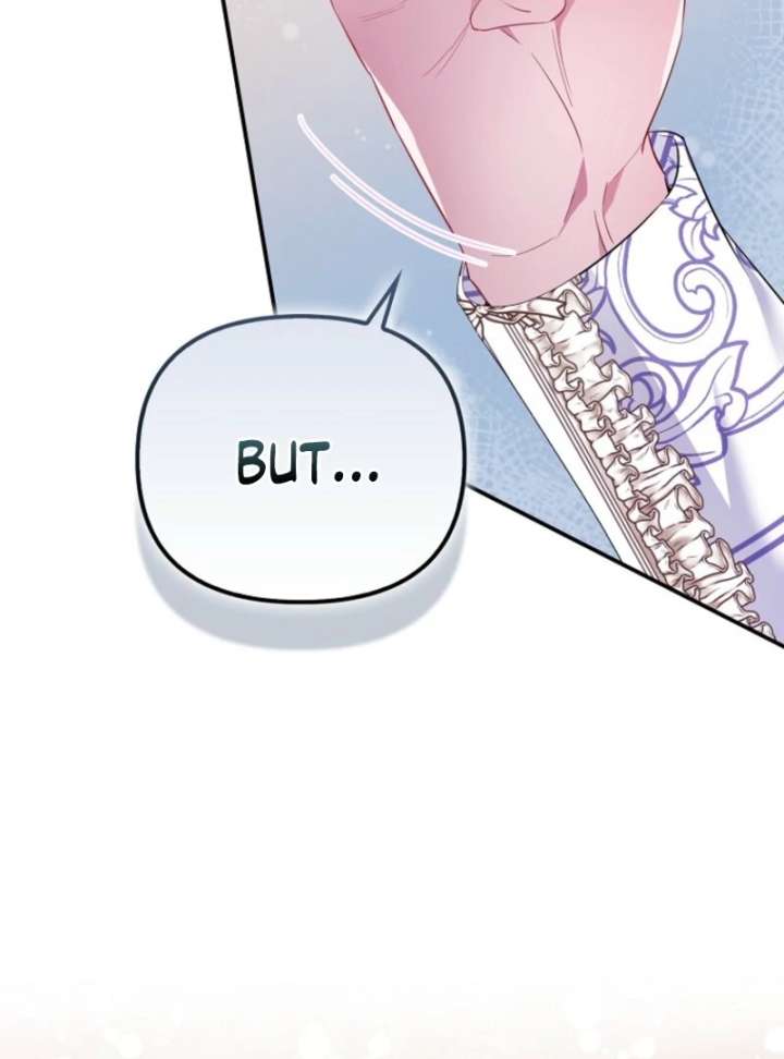 I’m The Princess of All Chapter 100 - Page 68