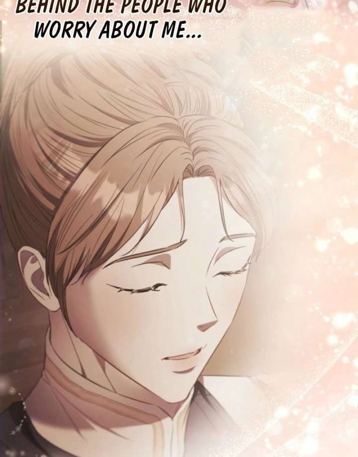 I’m The Princess of All Chapter 100 - Page 70