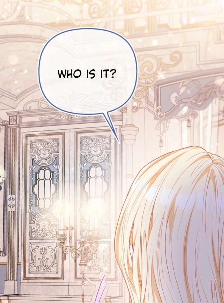 I’m The Princess of All Chapter 100 - Page 77