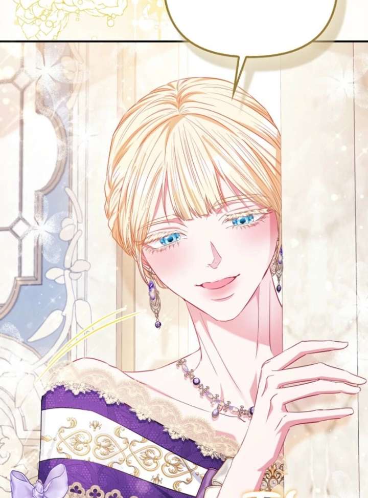 I’m The Princess of All Chapter 100 - Page 79