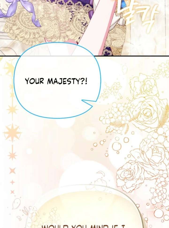 I’m The Princess of All Chapter 100 - Page 80