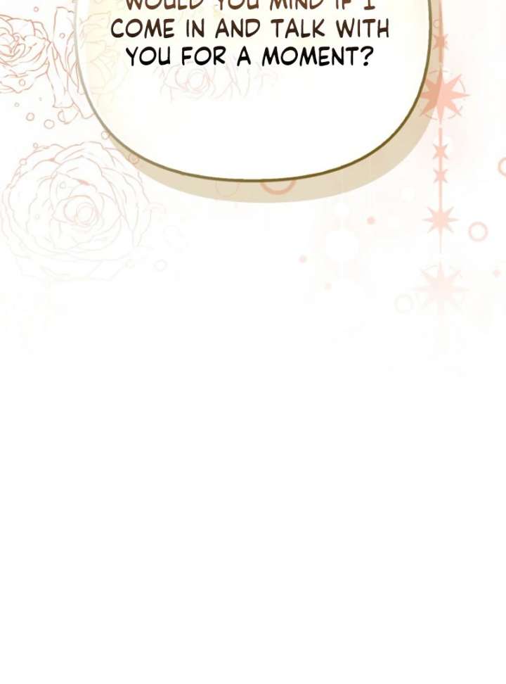 I’m The Princess of All Chapter 100 - Page 81