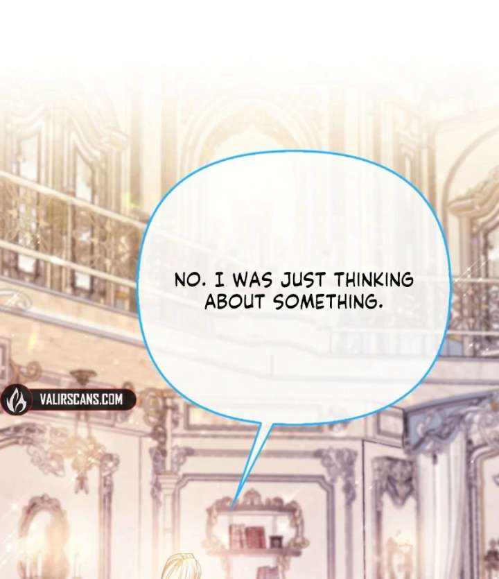 I’m The Princess of All Chapter 100 - Page 83