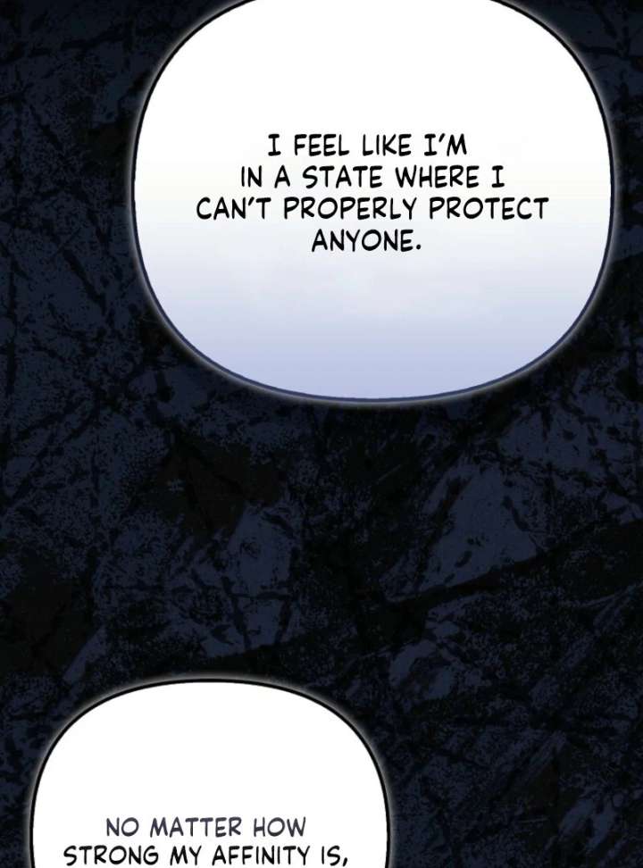 I’m The Princess of All Chapter 100 - Page 90