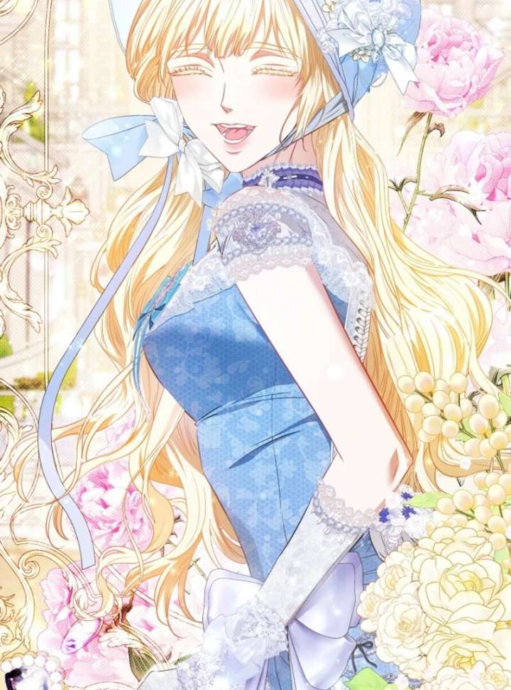 I’m The Princess of All Chapter 100 - Page 101