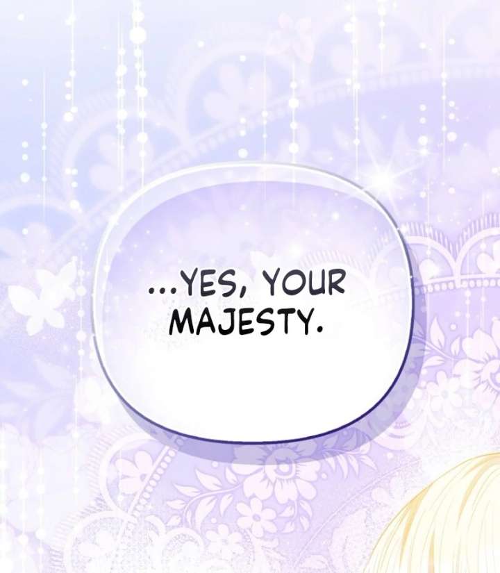 I’m The Princess of All Chapter 100 - Page 112