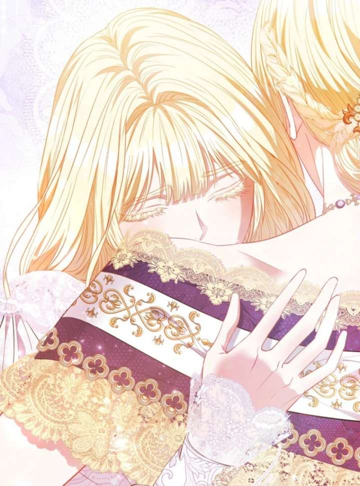 I’m The Princess of All Chapter 100 - Page 113