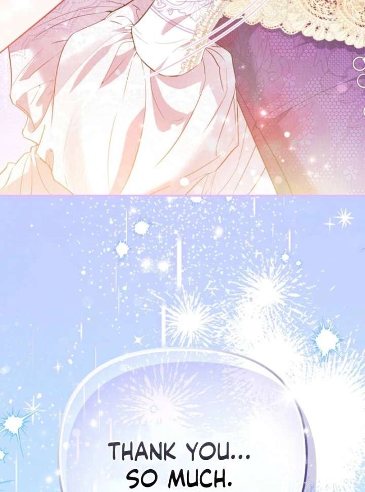 I’m The Princess of All Chapter 100 - Page 114