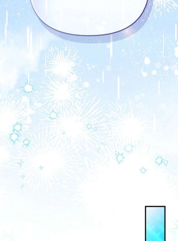 I’m The Princess of All Chapter 100 - Page 115