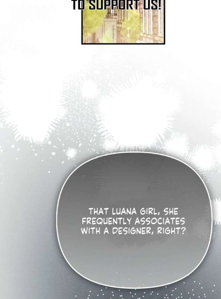 I’m The Princess of All Chapter 100 - Page 117