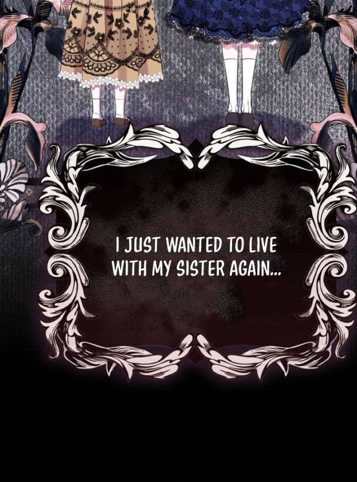 I’m The Princess of All Chapter 100 - Page 127