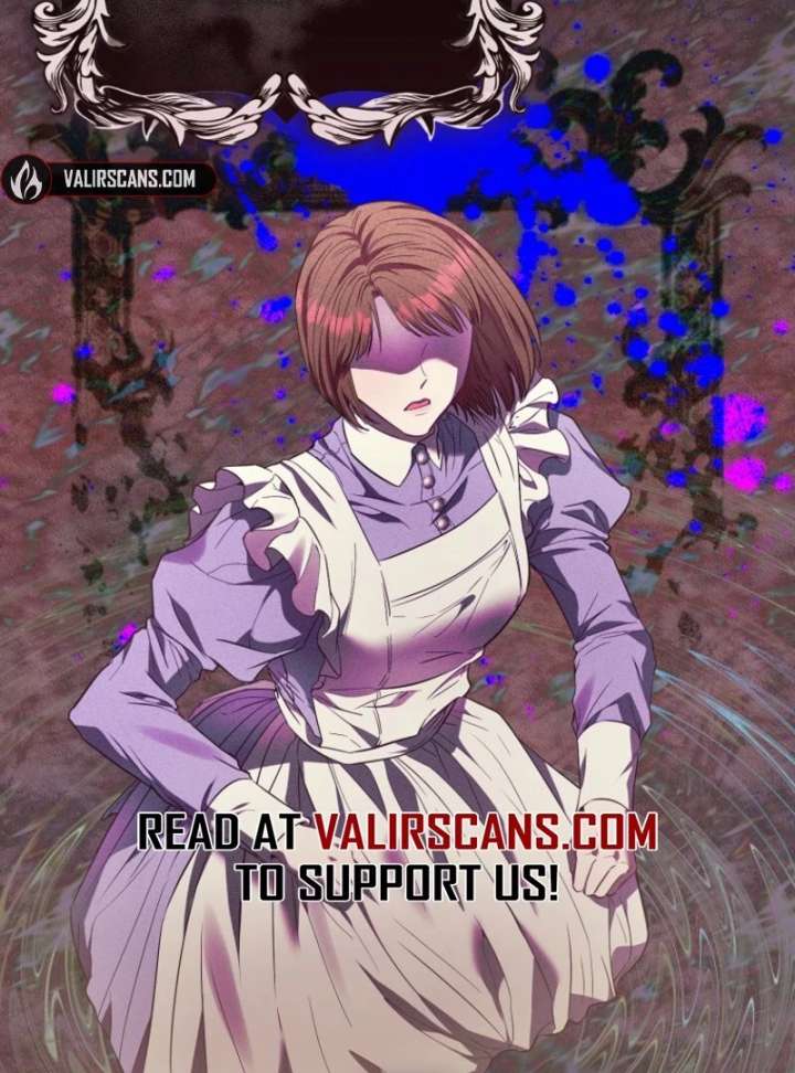 I’m The Princess of All Chapter 100 - Page 129