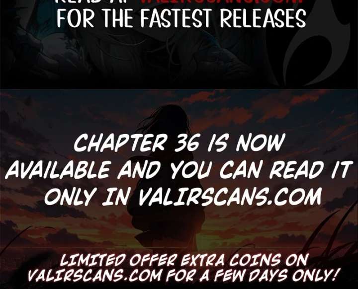 I’m The Princess of All Chapter 100 - Page 146