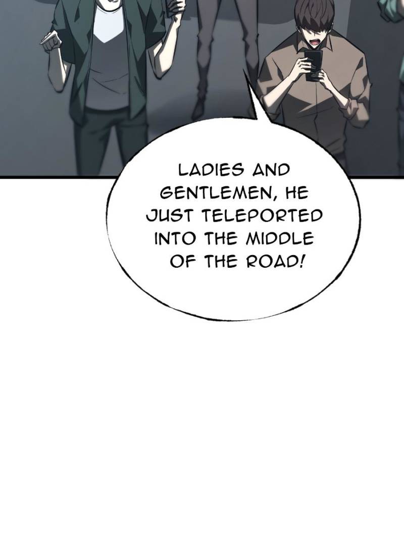 I’m the strongest boss Chapter 53 - Page 5