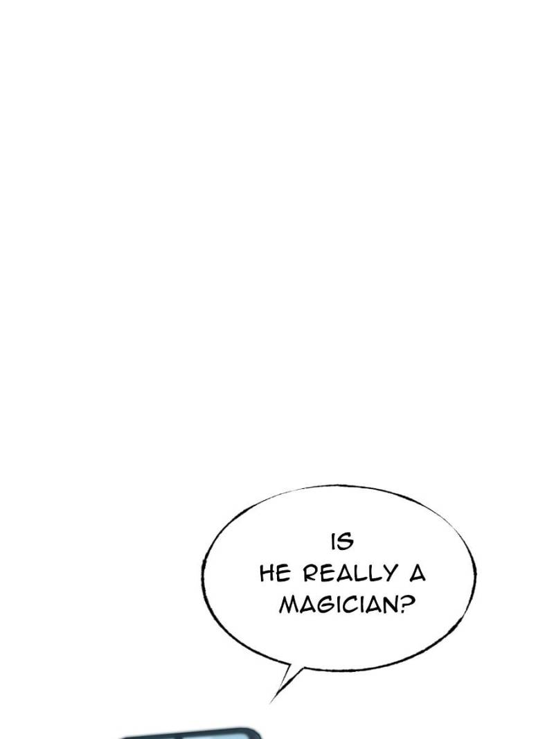 I’m the strongest boss Chapter 53 - Page 6