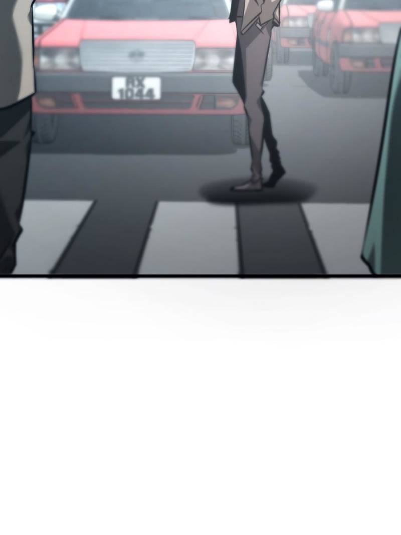 I’m the strongest boss Chapter 53 - Page 10