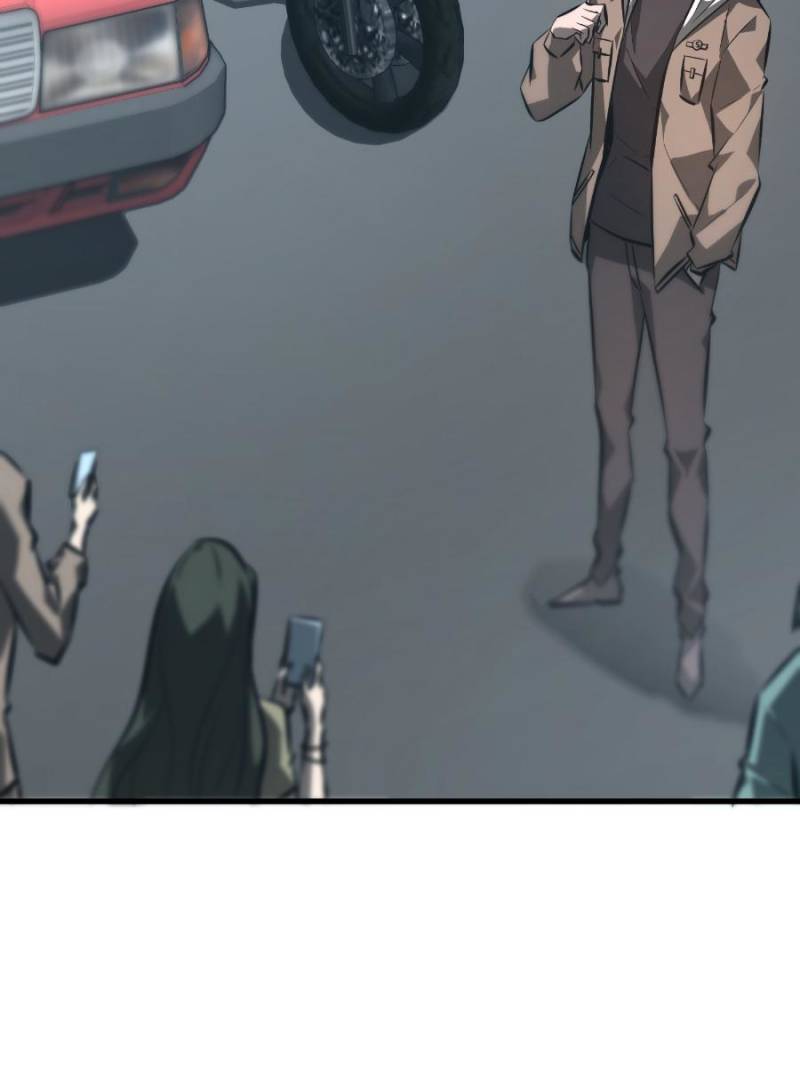 I’m the strongest boss Chapter 53 - Page 16