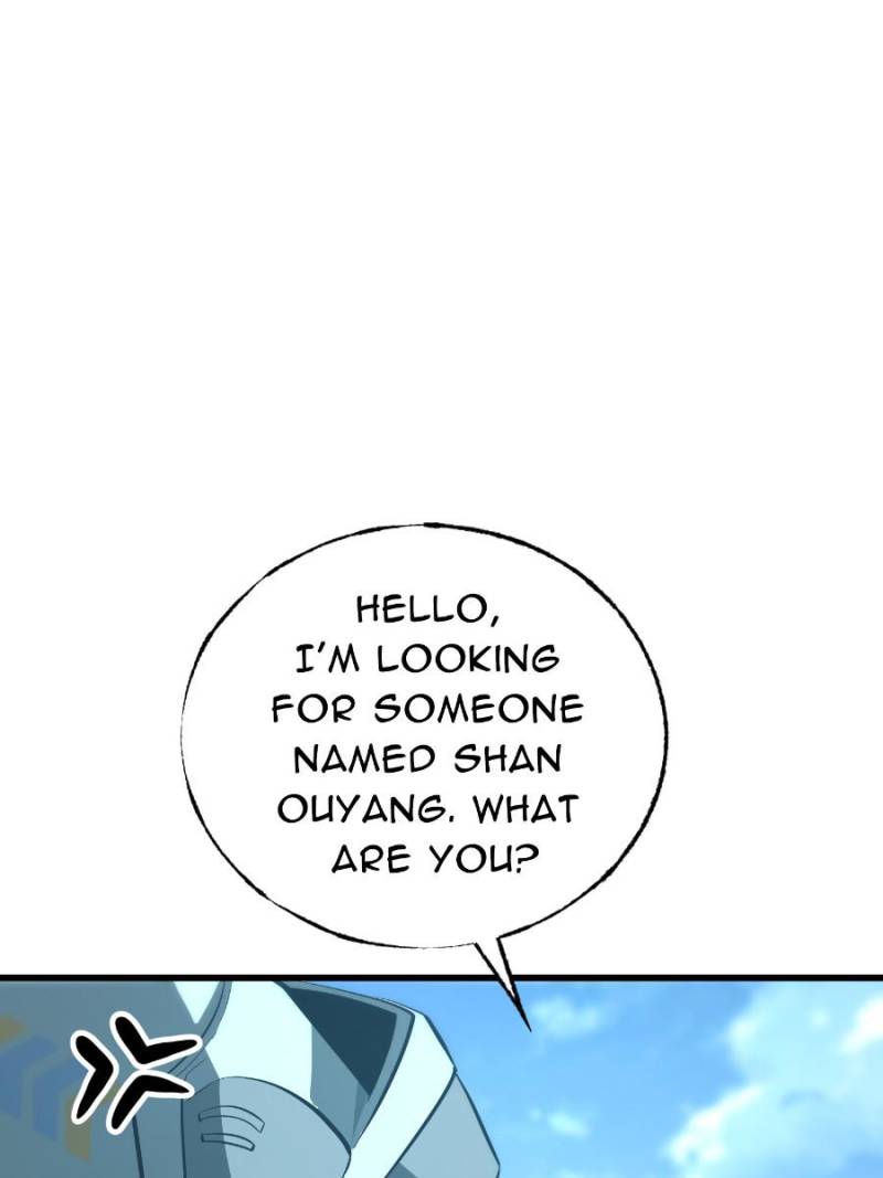 I’m the strongest boss Chapter 53 - Page 18