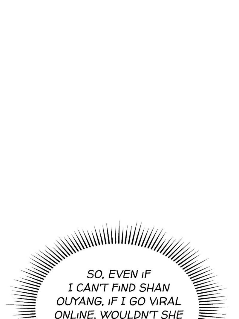 I’m the strongest boss Chapter 53 - Page 21