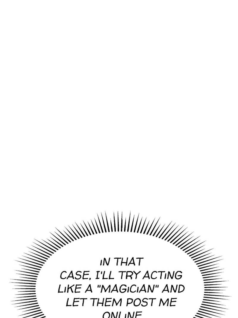 I’m the strongest boss Chapter 53 - Page 24