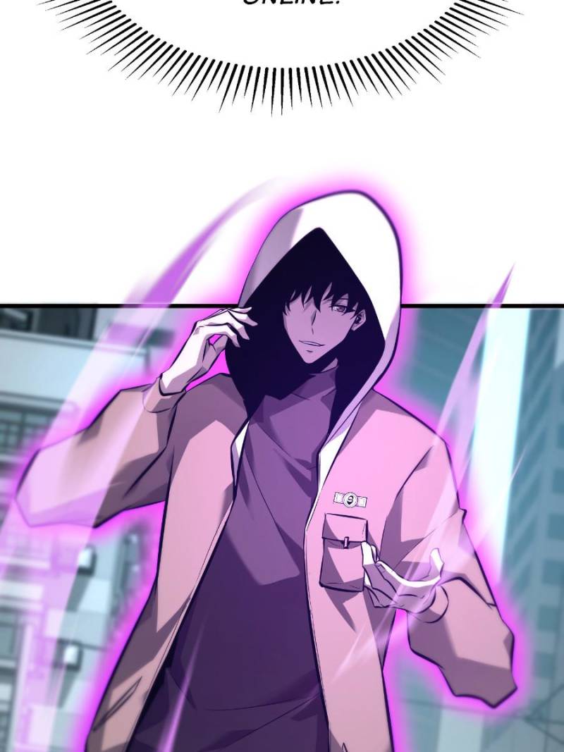 I’m the strongest boss Chapter 53 - Page 25