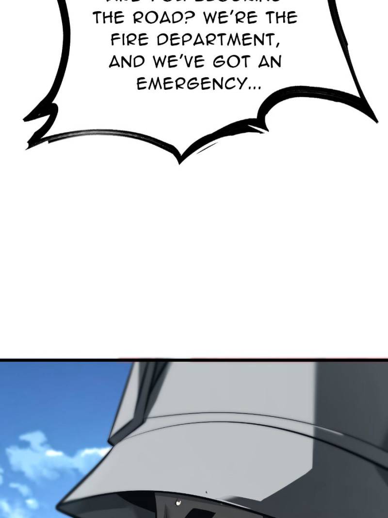 I’m the strongest boss Chapter 53 - Page 28