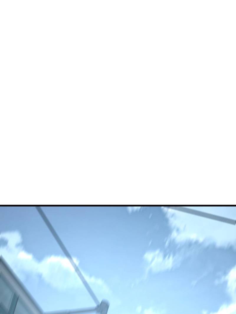 I’m the strongest boss Chapter 53 - Page 31