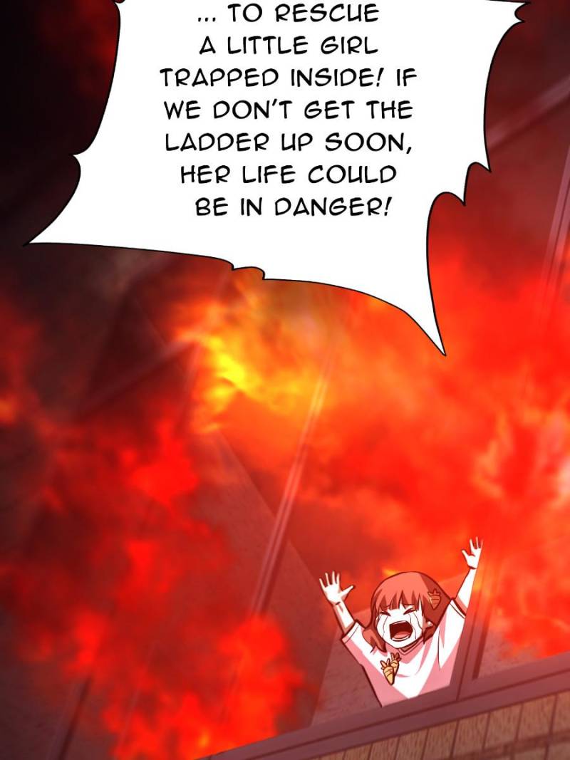 I’m the strongest boss Chapter 53 - Page 34