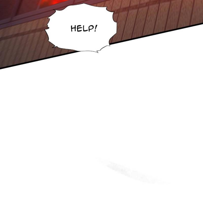 I’m the strongest boss Chapter 53 - Page 35